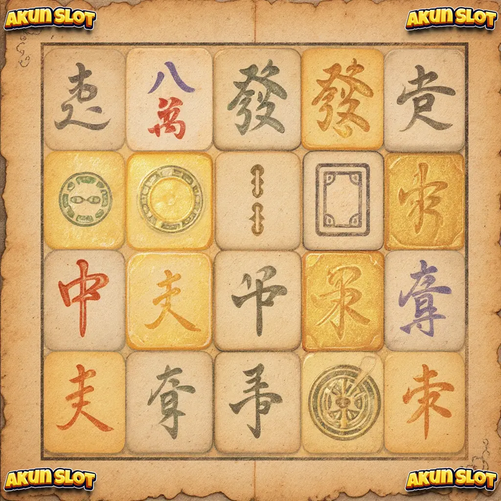 AKUN SLOT GACOR: Stable Release Menurut Lo Forum Diskusi Resmi Versi Terkini